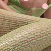 ヒメ日記 2025/12/02 13:12 投稿 おとは タレント倶楽部Around40