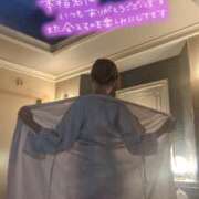 ヒメ日記 2025/12/03 21:26 投稿 おとは タレント倶楽部Around40