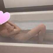 ヒメ日記 2025/12/05 04:58 投稿 おとは タレント倶楽部Around40