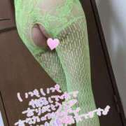 ヒメ日記 2025/12/06 04:18 投稿 おとは タレント倶楽部Around40