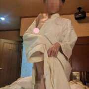 ヒメ日記 2025/12/12 13:12 投稿 おとは タレント倶楽部Around40