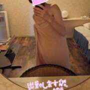 ヒメ日記 2025/12/13 18:48 投稿 おとは タレント倶楽部Around40