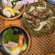 ヒメ日記 2025/12/16 10:54 投稿 おとは タレント倶楽部Around40