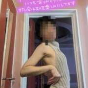 ヒメ日記 2025/12/16 11:10 投稿 おとは タレント倶楽部Around40