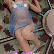 ヒメ日記 2025/12/17 20:36 投稿 おとは タレント倶楽部Around40