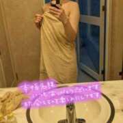 ヒメ日記 2025/12/20 04:58 投稿 おとは タレント倶楽部Around40