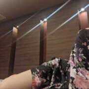 ヒメ日記 2025/12/20 05:28 投稿 おとは タレント倶楽部Around40