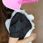 ヒメ日記 2025/12/20 12:42 投稿 おとは タレント倶楽部Around40