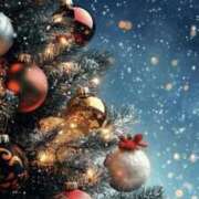 ヒメ日記 2025/12/24 21:16 投稿 おとは タレント倶楽部Around40