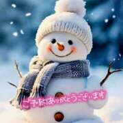 ヒメ日記 2025/12/26 23:22 投稿 おとは タレント倶楽部Around40