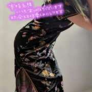 ヒメ日記 2025/12/27 21:44 投稿 おとは タレント倶楽部Around40