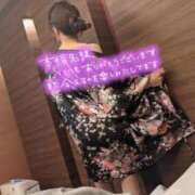 ヒメ日記 2025/12/29 10:50 投稿 おとは タレント倶楽部Around40