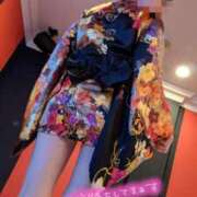 ヒメ日記 2026/01/02 13:08 投稿 おとは タレント倶楽部Around40