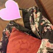 ヒメ日記 2026/01/03 09:18 投稿 おとは タレント倶楽部Around40