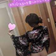 ヒメ日記 2026/01/04 03:38 投稿 おとは タレント倶楽部Around40