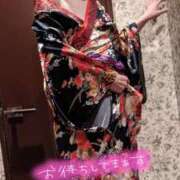 ヒメ日記 2026/01/04 13:10 投稿 おとは タレント倶楽部Around40