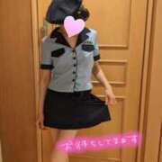 ヒメ日記 2026/01/07 13:18 投稿 おとは タレント倶楽部Around40