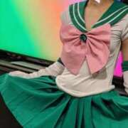 ヒメ日記 2026/01/07 20:10 投稿 おとは タレント倶楽部Around40