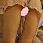 ヒメ日記 2026/01/12 03:54 投稿 おとは タレント倶楽部Around40