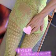 ヒメ日記 2026/01/14 13:14 投稿 おとは タレント倶楽部Around40