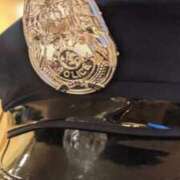 ヒメ日記 2026/01/14 20:30 投稿 おとは タレント倶楽部Around40