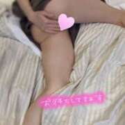 おとは 18時から出勤?   　おとは タレント倶楽部Around40