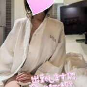 ヒメ日記 2026/01/23 15:24 投稿 おとは タレント倶楽部Around40