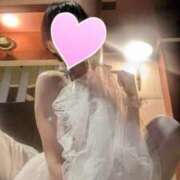 ヒメ日記 2026/01/25 03:54 投稿 おとは タレント倶楽部Around40