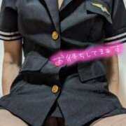 ヒメ日記 2026/01/25 12:56 投稿 おとは タレント倶楽部Around40