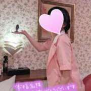 ヒメ日記 2026/02/01 04:38 投稿 おとは タレント倶楽部Around40