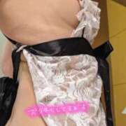 ヒメ日記 2026/02/01 18:14 投稿 おとは タレント倶楽部Around40