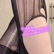 ヒメ日記 2026/02/04 22:08 投稿 おとは タレント倶楽部Around40