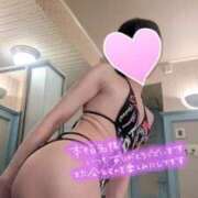 ヒメ日記 2026/02/11 12:40 投稿 おとは タレント倶楽部Around40