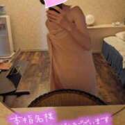 ヒメ日記 2026/02/11 23:36 投稿 おとは タレント倶楽部Around40