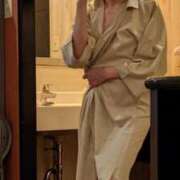 ヒメ日記 2026/02/14 04:26 投稿 おとは タレント倶楽部Around40