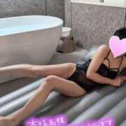 ヒメ日記 2026/02/14 13:00 投稿 おとは タレント倶楽部Around40