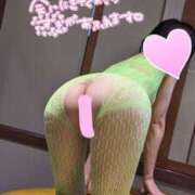 ヒメ日記 2026/02/22 13:08 投稿 おとは タレント倶楽部Around40