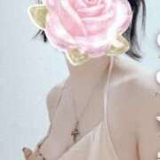 ヒメ日記 2026/02/23 20:56 投稿 おとは タレント倶楽部Around40