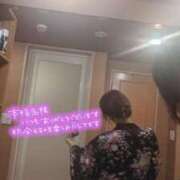 ヒメ日記 2026/03/09 15:30 投稿 おとは タレント倶楽部Around40