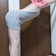 ヒメ日記 2026/03/12 12:10 投稿 おとは タレント倶楽部Around40