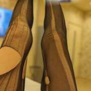 ヒメ日記 2026/03/14 01:16 投稿 おとは タレント倶楽部Around40