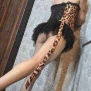 ヒメ日記 2026/03/14 09:16 投稿 おとは タレント倶楽部Around40