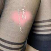 ヒメ日記 2026/03/22 18:42 投稿 おとは タレント倶楽部Around40