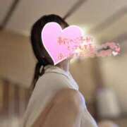 ヒメ日記 2026/03/27 15:02 投稿 おとは タレント倶楽部Around40