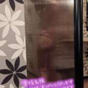 ヒメ日記 2026/04/01 09:12 投稿 おとは タレント倶楽部Around40