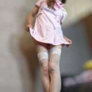 ヒメ日記 2026/04/06 08:12 投稿 おとは タレント倶楽部Around40