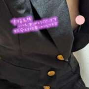 ヒメ日記 2026/04/06 23:28 投稿 おとは タレント倶楽部Around40