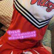 ヒメ日記 2026/04/08 22:06 投稿 おとは タレント倶楽部Around40