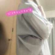 ヒメ日記 2026/04/10 07:38 投稿 おとは タレント倶楽部Around40