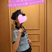ヒメ日記 2026/04/25 06:22 投稿 おとは タレント倶楽部Around40